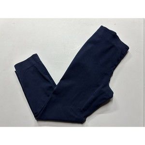 Lauren Ralph Lauren Career Dress Pants Size 10 (32x25) BD2448